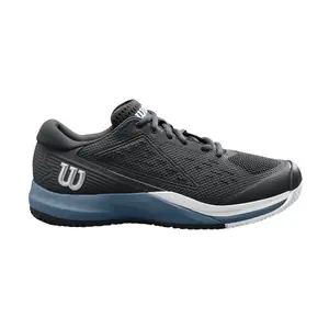 Zapatillas de tenis Wilson Rush Pro Ace image-0