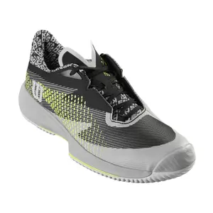 Chaussures de tennis Wilson Kaos Swift 1.5 image-1