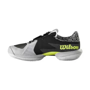 Chaussures de tennis Wilson Kaos Swift 1.5 image-5