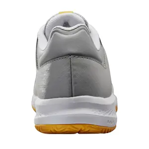 Sapatos de ténis Wilson Kaos Comp 3.0 image-3