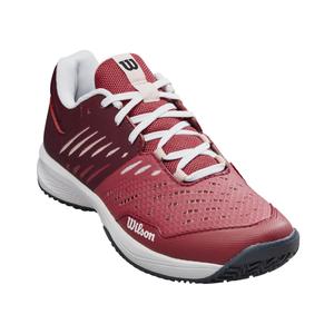 Damen-Tennisschuhe Wilson Kaos Comp 3.0 image-1