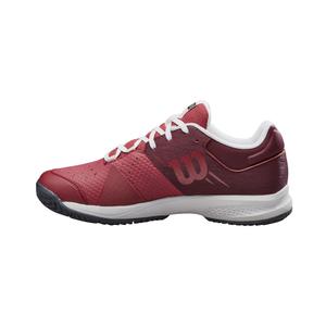 Damen-Tennisschuhe Wilson Kaos Comp 3.0 image-5