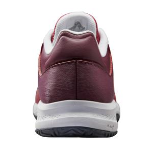 Damen-Tennisschuhe Wilson Kaos Comp 3.0 image-2