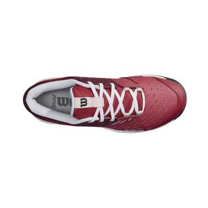 Damen-Tennisschuhe Wilson Kaos Comp 3.0 image-3