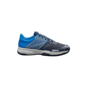 Scarpe da tennis Wilson Kaos Devo 2.0 image-0