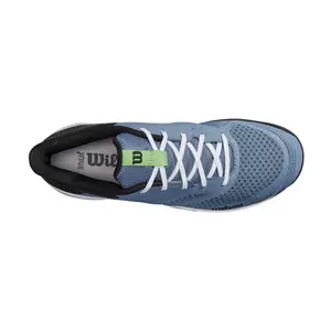 Zapatillas de tenis Wilson Kaos Stroke 2.0 image-3