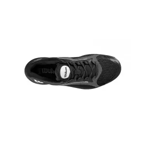 Padel-Schuhe Wilson Hurakn 2.0 image-1