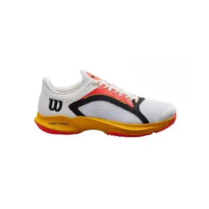 Chaussures de padel Wilson Hurakn 2.0