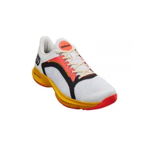 Chaussures de padel Wilson Hurakn 2.0 image-1
