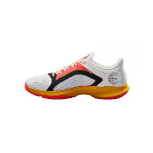 Chaussures de padel Wilson Hurakn 2.0 image-2