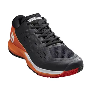 Chaussures de tennis Wilson Rush Pro Ace image-1