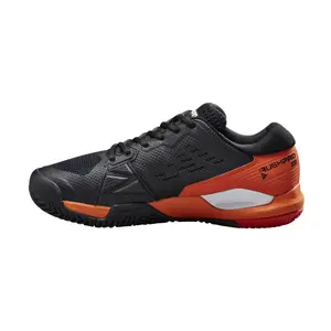 Chaussures de tennis Wilson Rush Pro Ace image-5