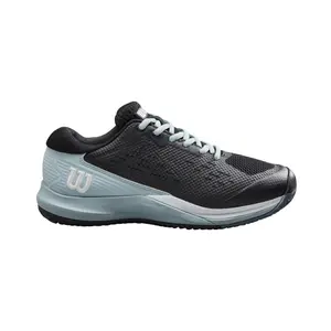 Chaussures de tennis femme Wilson Rush Pro Ace image-0