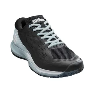 Chaussures de tennis femme Wilson Rush Pro Ace image-1
