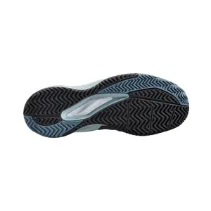 Chaussures de tennis femme Wilson Rush Pro Ace image-4