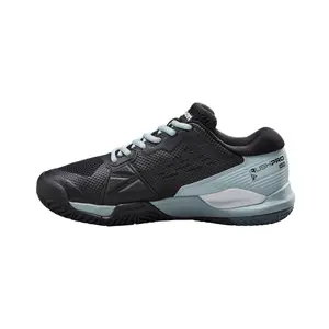 Chaussures de tennis femme Wilson Rush Pro Ace image-5