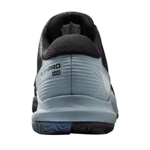 Chaussures de tennis femme Wilson Rush Pro Ace image-3