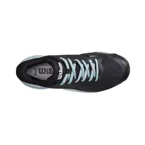 Chaussures de tennis femme Wilson Rush Pro Ace image-2