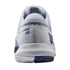 Sapatos de ténis femininos Wilson Rush Pro Ace image-3