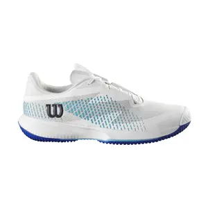 Chaussures de tennis Wilson Kaos Swift 1.5