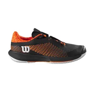 Chaussures de tennis Wilson Kaos Swift 1.5