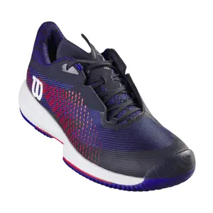 Chaussures de tennis Wilson Kaos Swift 1.5 image-1