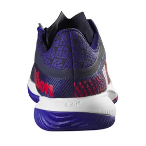 Chaussures de tennis Wilson Kaos Swift 1.5 image-4