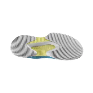 Tennisskor för kvinnor Wilson Kaos Swift 1.5 image-4