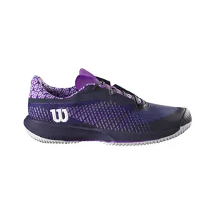 Scarpe da tennis da donna Wilson Kaos Swift 1.5