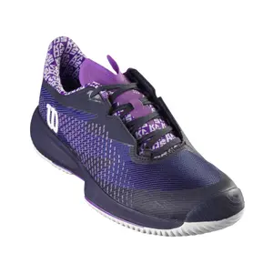 Damen-Tennisschuhe Wilson Kaos Swift 1.5 image-1