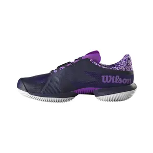 Damen-Tennisschuhe Wilson Kaos Swift 1.5 image-5
