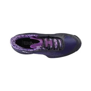 Damen-Tennisschuhe Wilson Kaos Swift 1.5 image-3