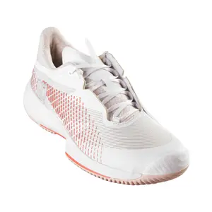 Damen-Tennisschuhe Wilson Kaos Swift 1.5 image-1
