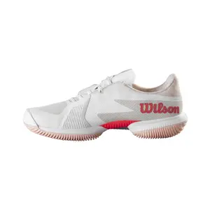 Damen-Tennisschuhe Wilson Kaos Swift 1.5 image-5