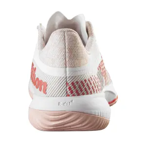 Damen-Tennisschuhe Wilson Kaos Swift 1.5 image-2