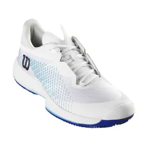 Chaussures de tennis Wilson Kaos Swift 1.5 Clay image-1