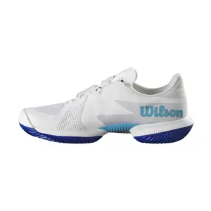 Chaussures de tennis Wilson Kaos Swift 1.5 Clay image-2