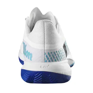 Chaussures de tennis Wilson Kaos Swift 1.5 Clay image-4