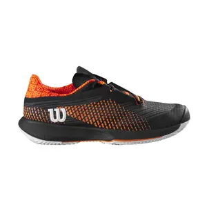 Tennis shoes Wilson Kaos Swift 1.5 Clay image-0