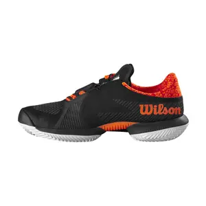 Tennis shoes Wilson Kaos Swift 1.5 Clay image-2