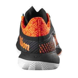 Tennis shoes Wilson Kaos Swift 1.5 Clay image-4