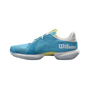 Women's tennis shoes Wilson Kaos Swift 1.5 Clay image-2