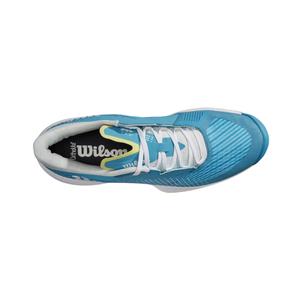 Women's tennis shoes Wilson Kaos Swift 1.5 Clay image-4