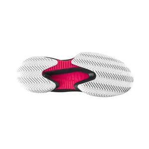 Damskie buty do tenisa Wilson Kaos Swift 1.5 Clay image-4