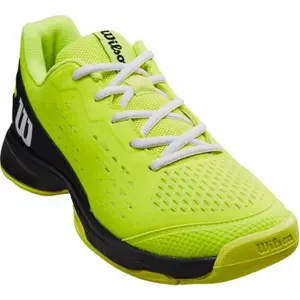 Children's tennis shoes Wilson Rush Pro image-1