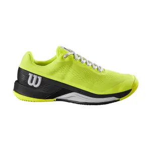 Zapatillas de tenis Wilson Rush Pro 4.0 image-0