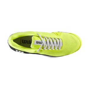 Zapatillas de tenis Wilson Rush Pro 4.0 image-3