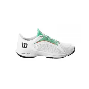 Padelskor för kvinnor Wilson Hurakn 2.0 image-0