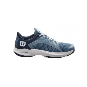 Chaussures de padel femme Wilson Hurakn 2.0
