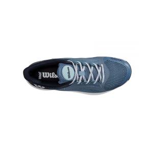 Chaussures de padel femme Wilson Hurakn 2.0 image-3